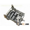 Automobile Suspention Parts CE200