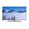 Samsung UN55D8000 55-Inch 1080p 240Hz 3D LED HDTV ( Black)
