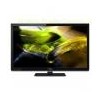 Panasonic VIERA TC-P50UT50 50-Inch 1080p Full HD 3D Plasma TV
