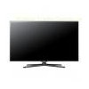 Samsung UN55ES6500 55-Inch 1080p 120 Hz 3D Slim LED HDTV