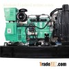 Yangdong Diesel Generator
