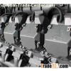 Deutz Natural Gas Generator