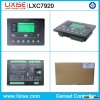 LXC7920 engine generator remote start control