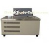 Heating / Refrigeration 10L Circulatory constant temperature Water Bath
