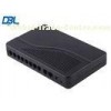 G.711 Voip ATA Adapter