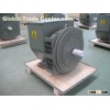 JDG164series(6.5KW-16KW)