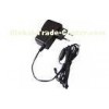 12V Lead Acid Battery Charger