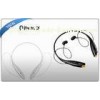 10MM Horn Bluetooth Wireless Stereo Headphones for NOKIA and Blackberry Cell Phone