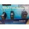 Three Phases Variable Frequency Drives RS485 Communication Port