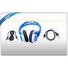 Sport Running MP3 Music Player TF Headset Wireless SD Card Headphones