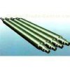 60CrMoV / H13 / 80Cr2MoV Corrugated Iron Straightening Roller Diameter 60 -1500mm