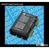 Hybrid Stepping Motor DriverDM420A