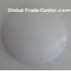 Energy Saving Recessed Ceiling LED Lights / Eco friendly LED Recessed Lighting Fixtures