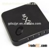 MXV Tv Box