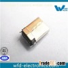 Stamping-shell Type C USB3.1 Male plug (P/N:USB-M0512-D552S)