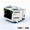 RJ45-5JMT8811