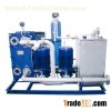 Water - Water Cooling Unit