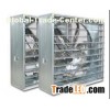 900mm Centrifugal Exhaust Fan