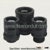 Conduit Connectors