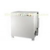 Gerneral Electric Low Temperature Dehumidifier 4.5kg/h 6KW with Heat Recover Rotor