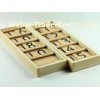 Learning Resources Toys Children Educational Toys  For Young Children , Baby Care Centre