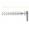 13dBi High Gain Antennas