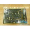 Used ALCATEL- LUCENT 5ESS COMMON DATAUN361 Tag: lucent 5ESS COMMON DATA UN361