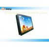 Infrared Waterproof 21.5 Inch HDMI Digital LCD Monitor Touch Screen