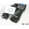 Code Reader D900 Diagnostic Tool