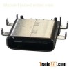 USB-F0512-D55