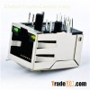 RJ45-2130-6T0401