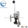 PFL-1500 Electrical terminal wire crimping machine
