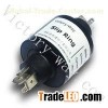 Plug Straightly Slip Rings- H4+