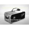 Professional Stage Fog Machine , 900 Watt DMX Controlled Fog Machine