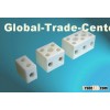 Porcelain Terminal Blocks