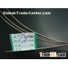 29 Torsion 5.0 Break Elongation Uniform Coating Bead Wire Wrapping for Motorcycles 2.0mm