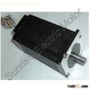 3-Phase Hybrid stepping motor 86HS(NEMA34) 1.8°