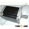 2-Phase Hybrid stepping motor 110HS(NEMA42) 1.8°