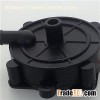 Micro Liquid Pumps