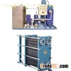 Hot And Cold Switching
