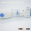 Eletric Vaccum Lice V