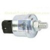 Brass Air Conditioning Pressure Sensor Selector Lever Switch for SCANIA 368851