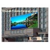 Outdoor P31.25 full color LED display