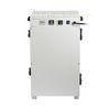 3kg/H Industrial Low Temperature Dehumidifier
