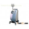 Water Oxygen Jet Machine Spray For Facial Skin Whitenining , Acne Treatment