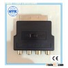 Wholesale SCART adapter