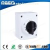 DC Isolator Without MC4