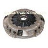 high performance Steel Clutch Pressure Plate For Nissan , Lever Spring Clutch Cover