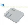 SMS Server Sim Card Gateway