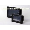 IP65 Siemens Industrial HMI PLC High Resolution ARM9 Processor Intelegent Home Use